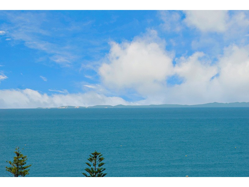 Unit 602 ‘Providence’ 3 Arthur Street, Kings Beach QLD 4551