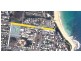 Lot 29 Foreshore Court, Dicky Beach QLD 4551