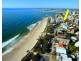 Unit 3/1 Warne Terrace, Kings Beach QLD 4551