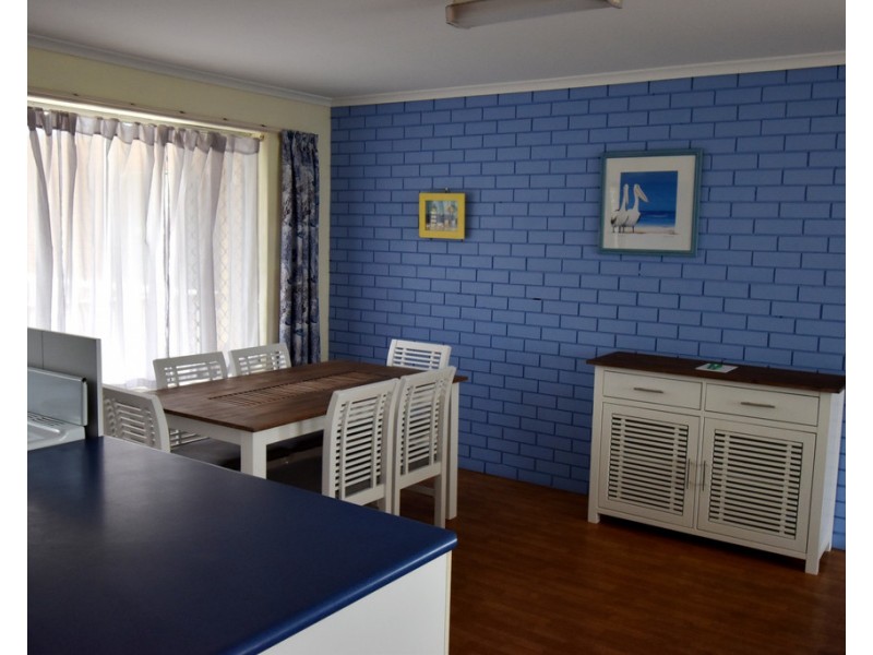 Unit 3/1 Warne Terrace, Kings Beach QLD 4551