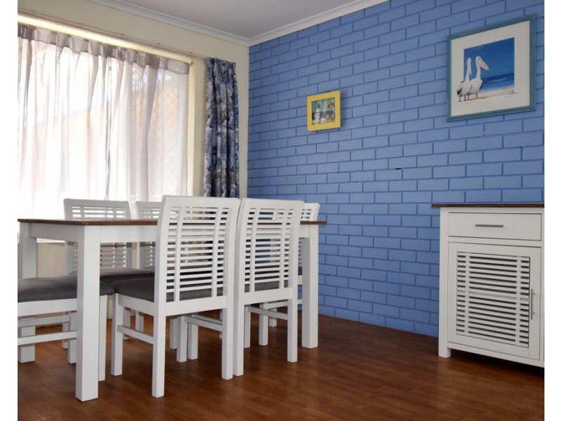 Unit 3/1 Warne Terrace, Kings Beach QLD 4551