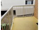 Unit 3/1 Warne Terrace, Kings Beach QLD 4551
