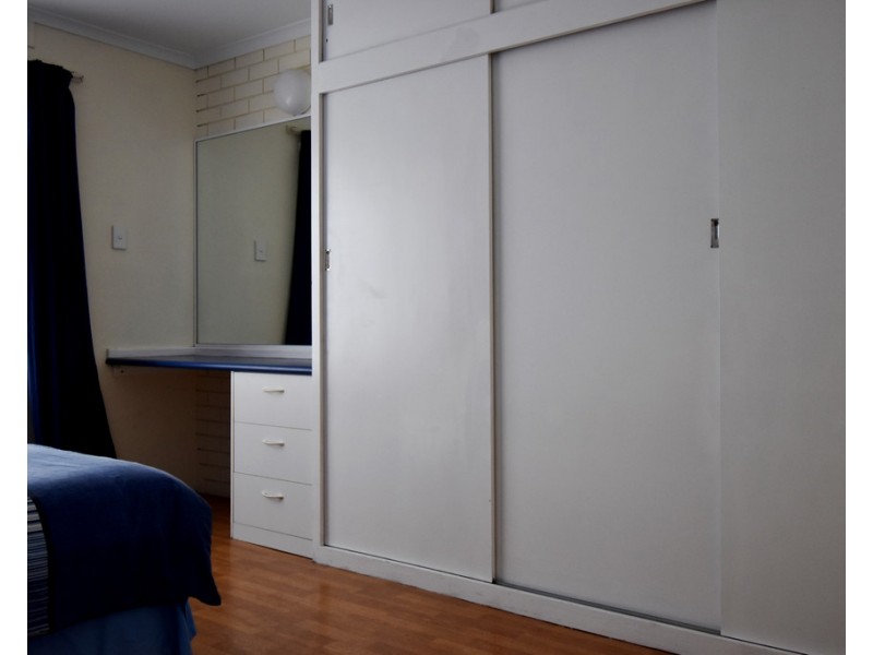 Unit 3/1 Warne Terrace, Kings Beach QLD 4551