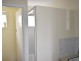 Unit 3/1 Warne Terrace, Kings Beach QLD 4551