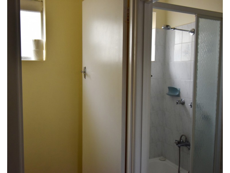 Unit 3/1 Warne Terrace, Kings Beach QLD 4551