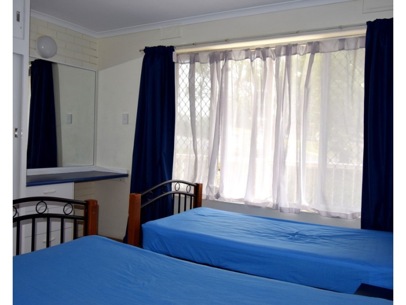 Unit 3/1 Warne Terrace, Kings Beach QLD 4551