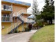 Unit 3/1 Warne Terrace, Kings Beach QLD 4551