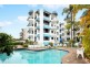 Unit 5 ‘Estoril’ 38 McIlwraith Street, Moffat Beach QLD 4551