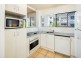 Unit 5 ‘Estoril’ 38 McIlwraith Street, Moffat Beach QLD 4551