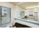 Unit 5 ‘Estoril’ 38 McIlwraith Street, Moffat Beach QLD 4551