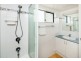 Unit 5 ‘Estoril’ 38 McIlwraith Street, Moffat Beach QLD 4551