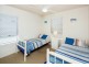Unit 5 ‘Estoril’ 38 McIlwraith Street, Moffat Beach QLD 4551