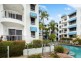 Unit 5 ‘Estoril’ 38 McIlwraith Street, Moffat Beach QLD 4551