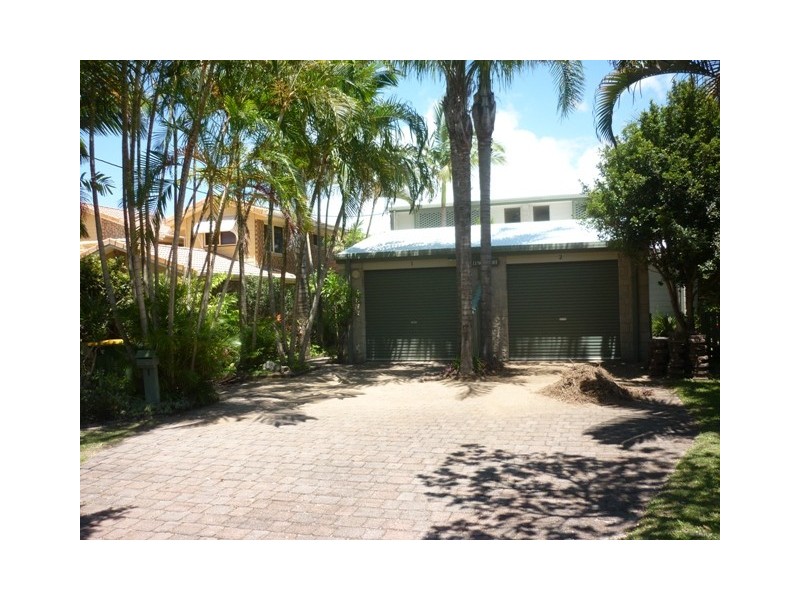 1/16 Watson Street, Currimundi QLD 4551