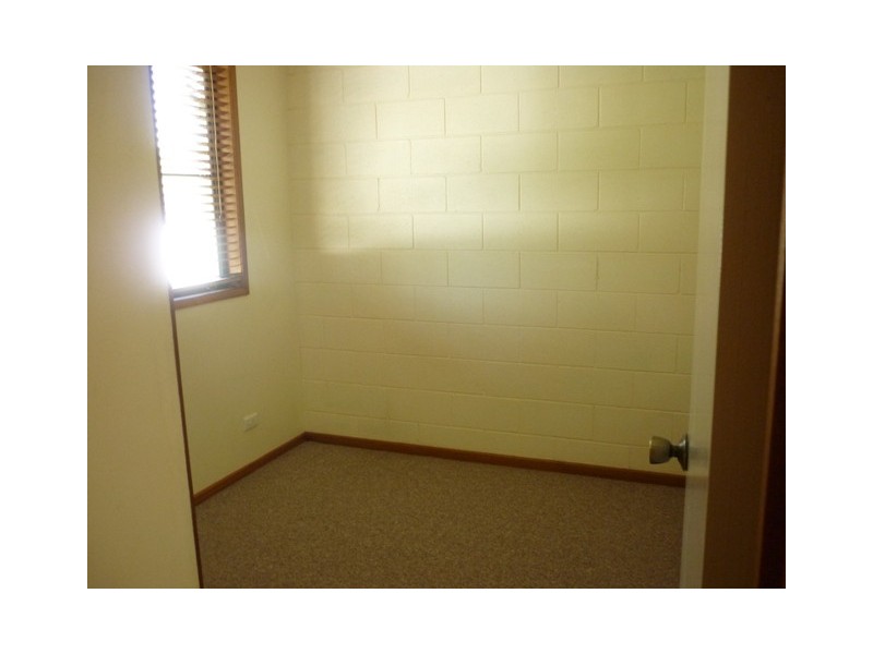 1/16 Watson Street, Currimundi QLD 4551