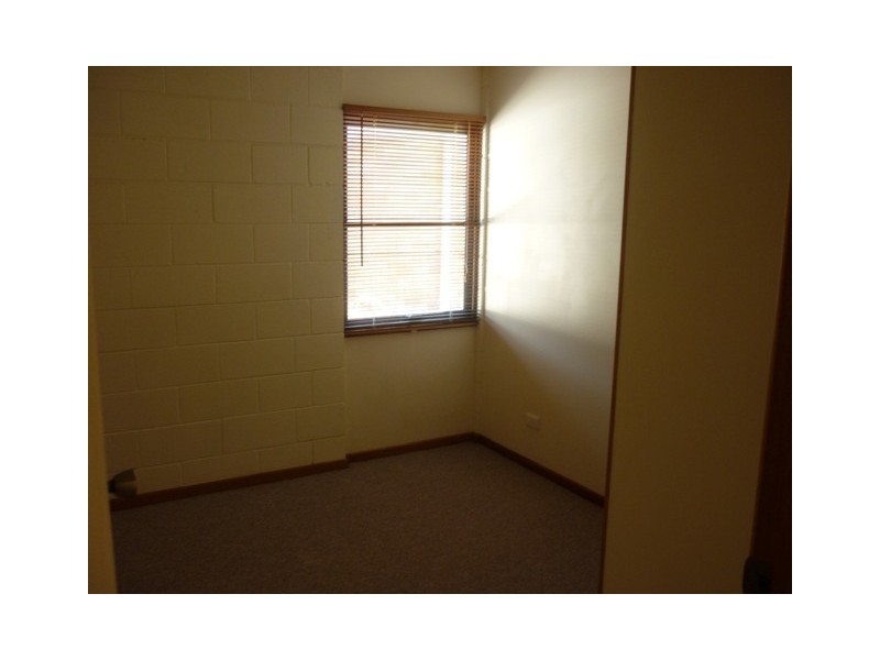 1/16 Watson Street, Currimundi QLD 4551