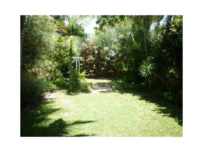 1/16 Watson Street, Currimundi QLD 4551