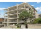 Unit 1/16 Orvieto Terrace, Kings Beach QLD 4551
