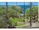 Unit 1/16 Orvieto Terrace, Kings Beach QLD 4551