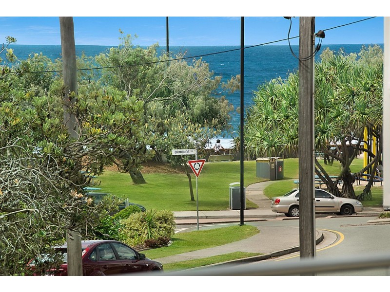 Unit 1/16 Orvieto Terrace, Kings Beach QLD 4551