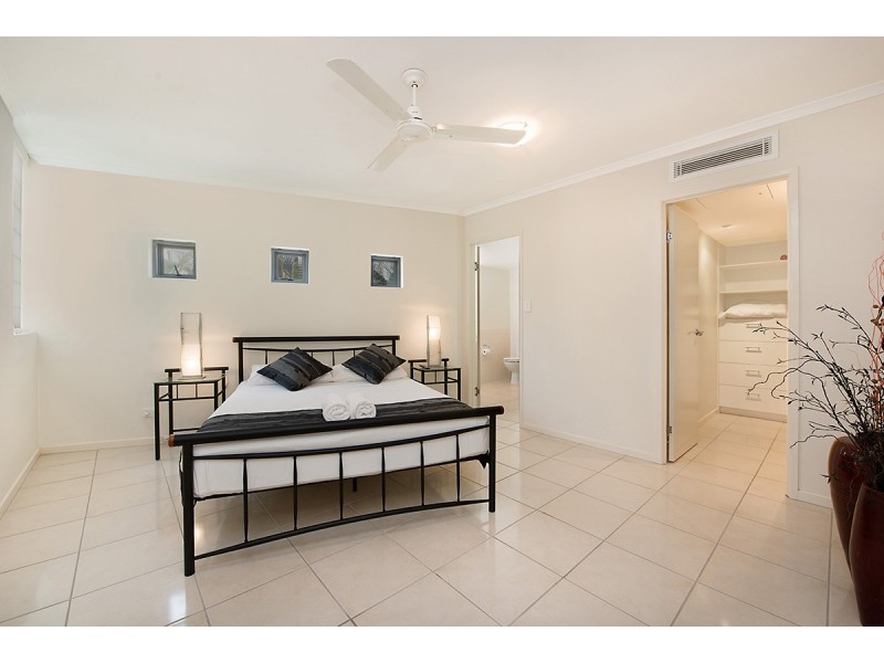 Unit 1/16 Orvieto Terrace, Kings Beach QLD 4551