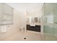 Unit 1/16 Orvieto Terrace, Kings Beach QLD 4551