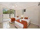Unit 1/16 Orvieto Terrace, Kings Beach QLD 4551