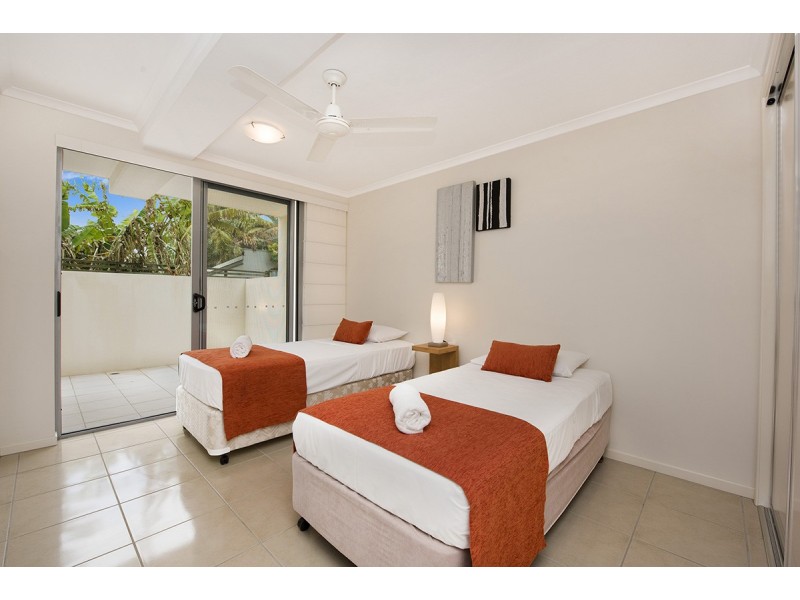 Unit 1/16 Orvieto Terrace, Kings Beach QLD 4551