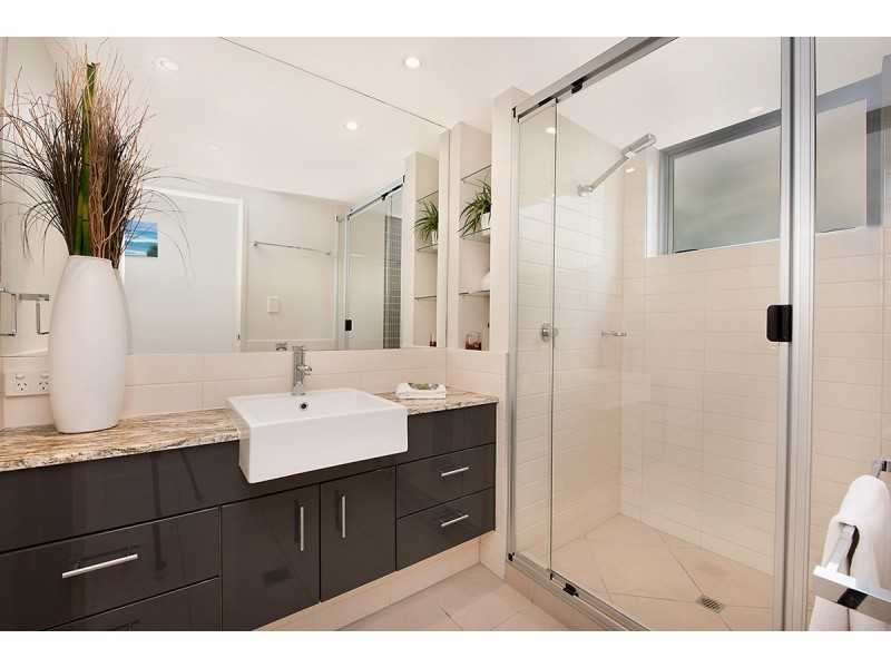 Unit 1/16 Orvieto Terrace, Kings Beach QLD 4551