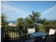 13 Burgess Street, Kings Beach QLD 4551