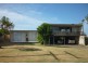 13 Burgess Street, Kings Beach QLD 4551