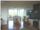13 Burgess Street, Kings Beach QLD 4551