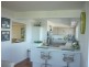 13 Burgess Street, Kings Beach QLD 4551