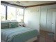 13 Burgess Street, Kings Beach QLD 4551