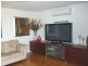 13 Burgess Street, Kings Beach QLD 4551