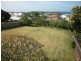 13 Burgess Street, Kings Beach QLD 4551