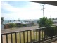 13 Burgess Street, Kings Beach QLD 4551