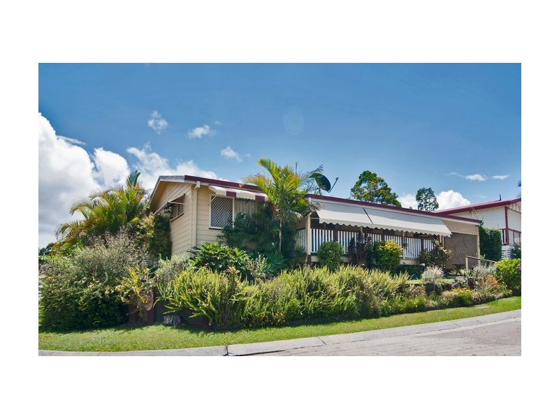 Site 32 ‘Little Mountain Home Park’ 72 Mark Road, Little Mountain QLD 4551