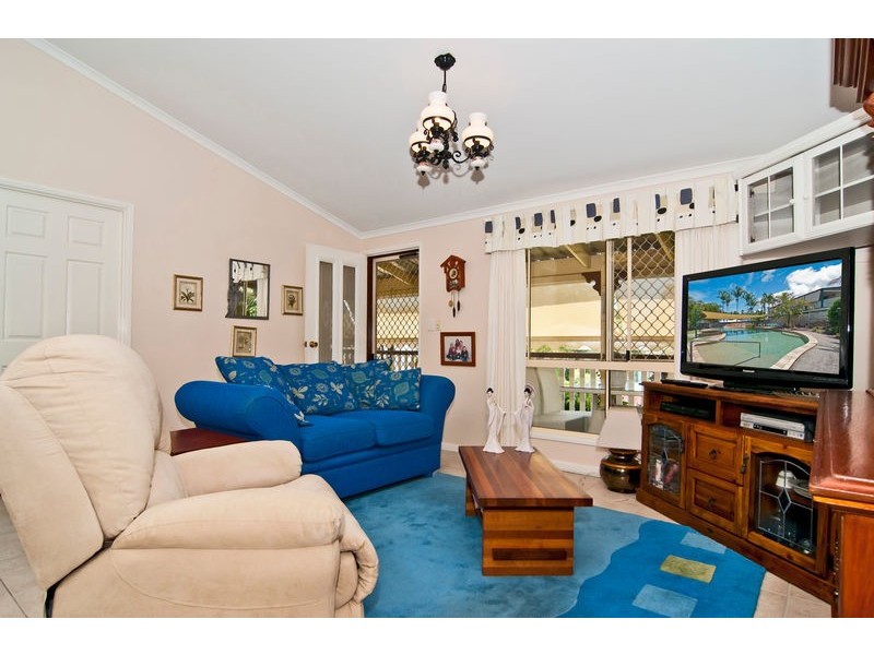 Site 32 ‘Little Mountain Home Park’ 72 Mark Road, Little Mountain QLD 4551