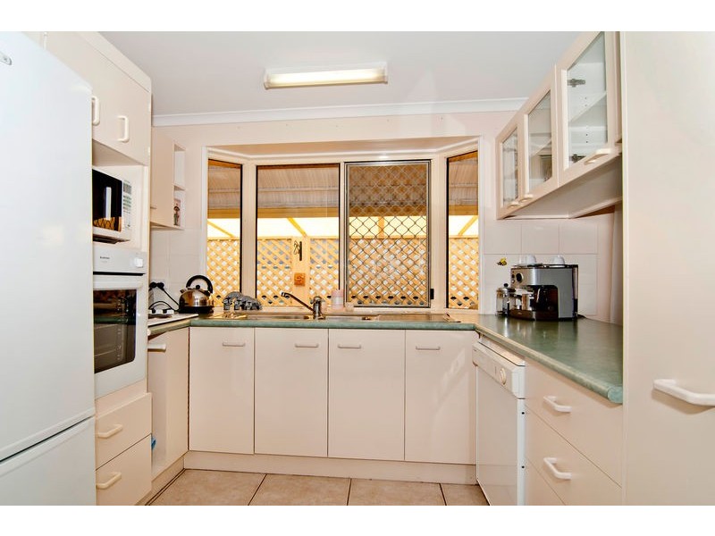 Site 32 ‘Little Mountain Home Park’ 72 Mark Road, Little Mountain QLD 4551