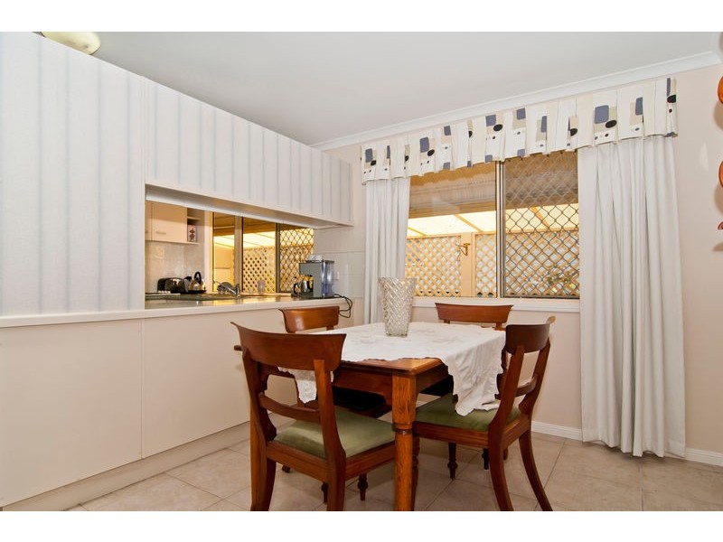 Site 32 ‘Little Mountain Home Park’ 72 Mark Road, Little Mountain QLD 4551