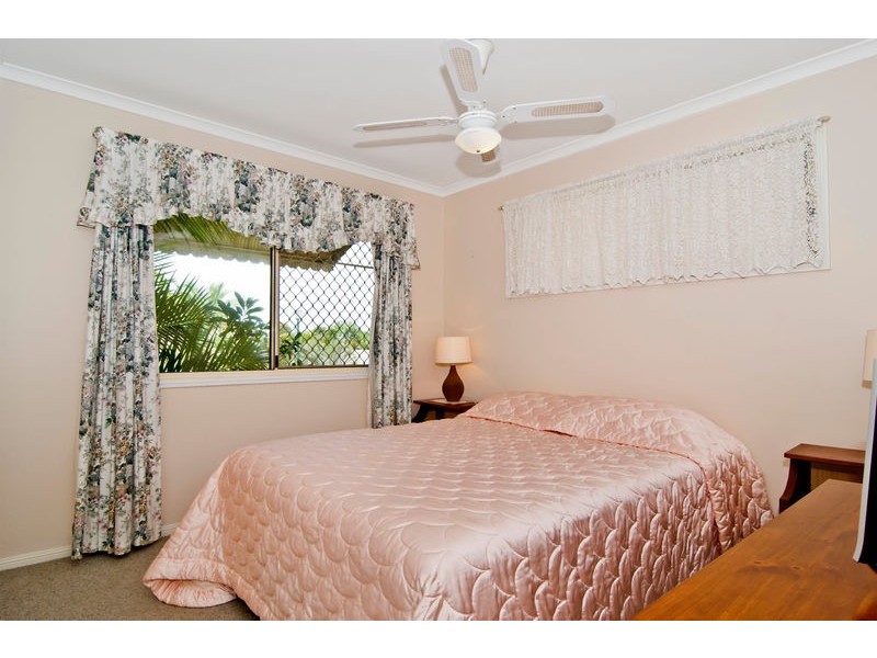 Site 32 ‘Little Mountain Home Park’ 72 Mark Road, Little Mountain QLD 4551