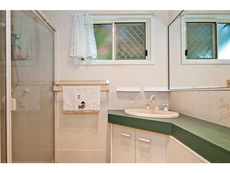 Site 32 ‘Little Mountain Home Park’ 72 Mark Road, Little Mountain QLD 4551