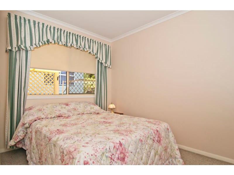 Site 32 ‘Little Mountain Home Park’ 72 Mark Road, Little Mountain QLD 4551