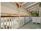 Site 32 ‘Little Mountain Home Park’ 72 Mark Road, Little Mountain QLD 4551