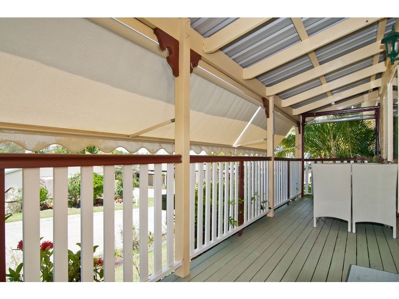 Site 32 ‘Little Mountain Home Park’ 72 Mark Road, Little Mountain QLD 4551