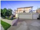 36 Albatross Avenue, Aroona QLD 4551