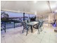 36 Albatross Avenue, Aroona QLD 4551