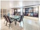 36 Albatross Avenue, Aroona QLD 4551