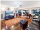 36 Albatross Avenue, Aroona QLD 4551